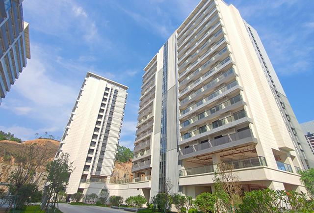 茂名肥西县房产信息网官网