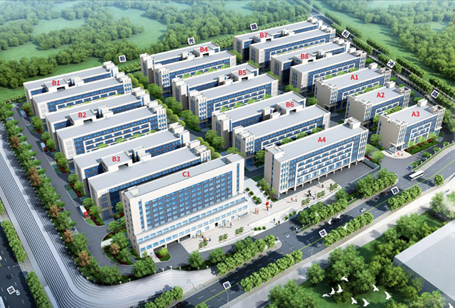 茂名建德房产网