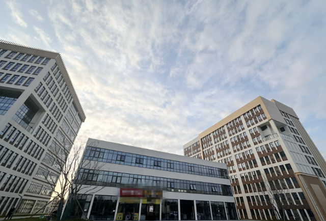 茂名萧山房产信息网官网