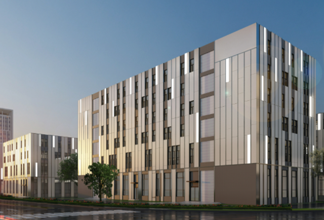 茂名抚州住宅与房地产信息网