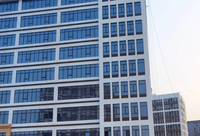 茂名仙桃市房产信息网