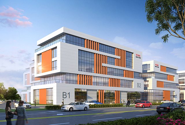 茂名昔阳二手房