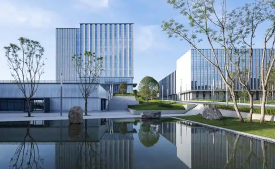 茂名广饶房产信息网官网