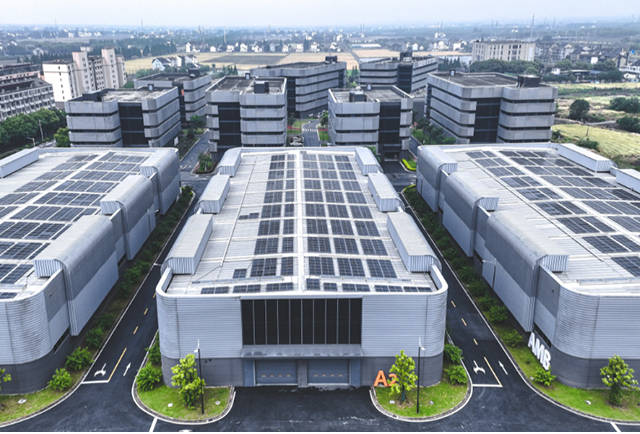 茂名仙游县房地产信息网