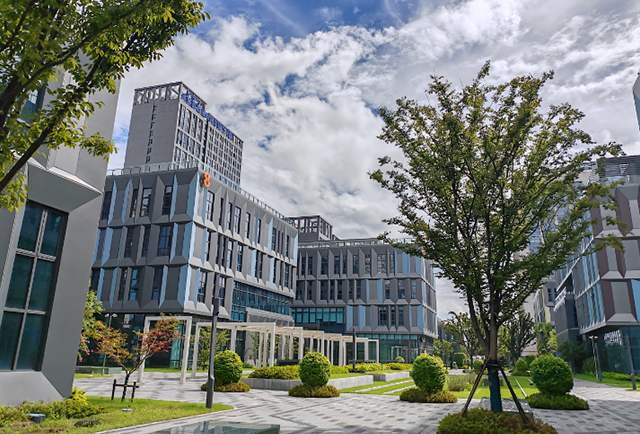 茂名遵义房产信息网